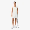 Gilet de golf stretch pour femme