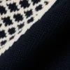 Gilet en coton