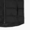 Gilet matelassé en duvet pour femme Gilet matelassé en duvet pour femme
