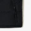 Gilet matelassé imperméable pour homme Gilet matelassé imperméable pour homme