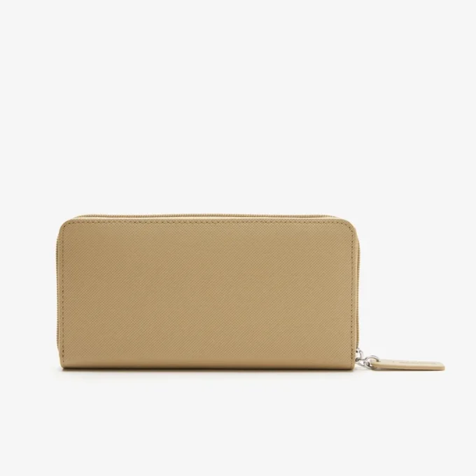 Grand portefeuille L.12.12 Concept