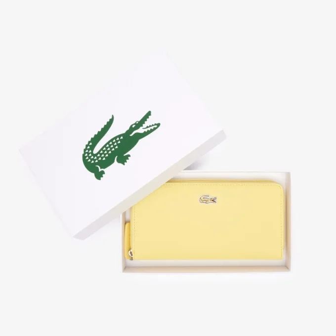 Grand portefeuille L.12.12 Concept