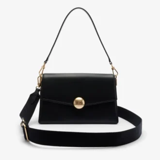 Grand sac à bandoulière Tennis Bliss