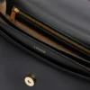 Grand sac à bandoulière Tennis Bliss