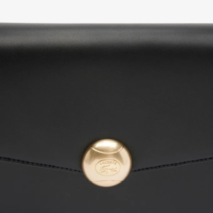 Grand sac à bandoulière Tennis Bliss