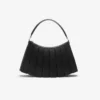 Grand sac en cuir Lenglen Grand sac en cuir Lenglen