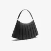 Grand sac en cuir Lenglen Grand sac en cuir Lenglen