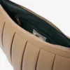 Grand sac en cuir Lenglen Grand sac en cuir Lenglen