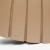 Grand sac en cuir Lenglen Grand sac en cuir Lenglen