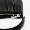Grand sac en cuir Lenglen Grand sac en cuir Lenglen