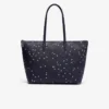Grand sac fourre-tout Crocodile