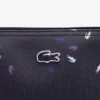 Grand sac fourre-tout Crocodile