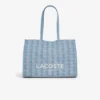 Grand sac fourre-tout Heritage