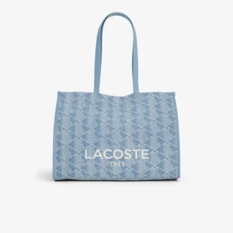 Grand sac fourre-tout Heritage