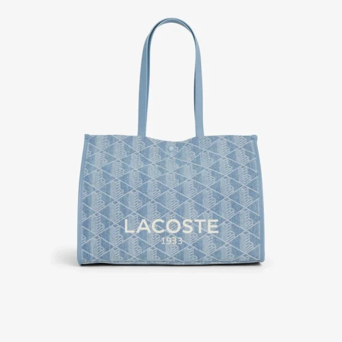 Grand sac fourre-tout Heritage