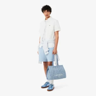 Grand sac fourre-tout Heritage