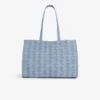 Grand sac fourre-tout Heritage