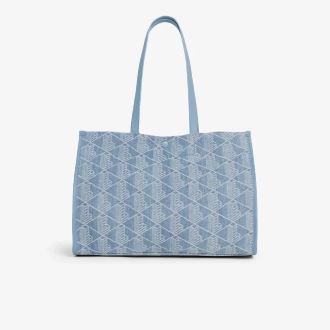 Grand sac fourre-tout Heritage