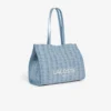 Grand sac fourre-tout Heritage