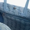 Grand sac fourre-tout Heritage
