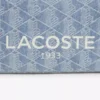Grand sac fourre-tout Heritage