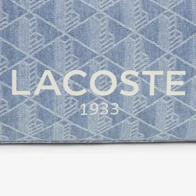 Grand sac fourre-tout Heritage