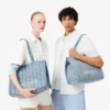 Grand sac fourre-tout Heritage