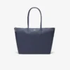 Grand sac fourre-tout L.12.12 Concept