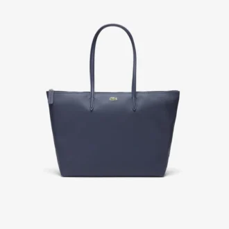 Grand sac fourre-tout L.12.12 Concept