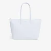 Grand sac fourre-tout L.12.12 Concept