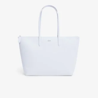 Grand sac fourre-tout L.12.12 Concept