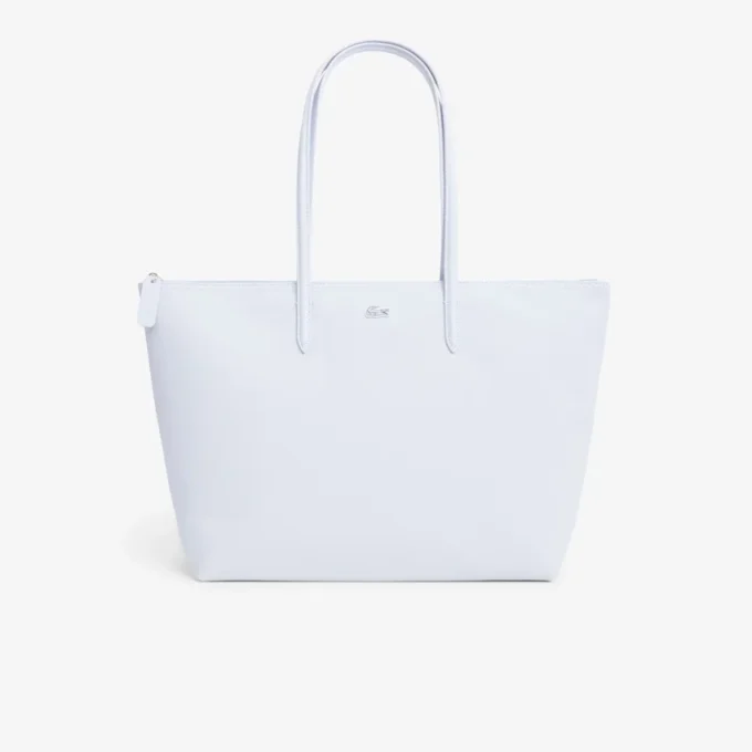 Grand sac fourre-tout L.12.12 Concept
