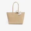 Grand sac fourre-tout L.12.12 Concept