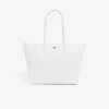 Grand sac fourre-tout L.12.12 Concept