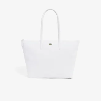 Grand sac fourre-tout L.12.12 Concept