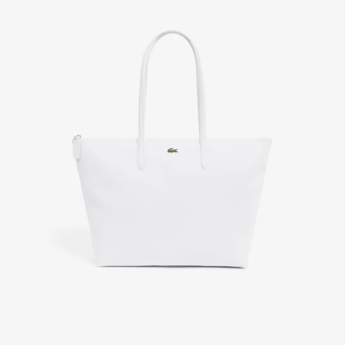 Grand sac fourre-tout L.12.12 Concept