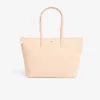 Grand sac fourre-tout L.12.12 Concept