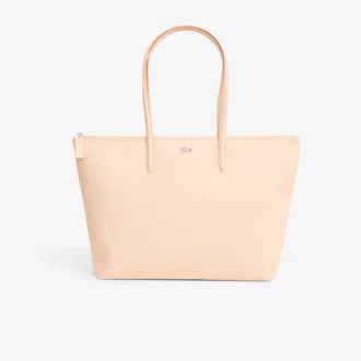 Grand sac fourre-tout L.12.12 Concept