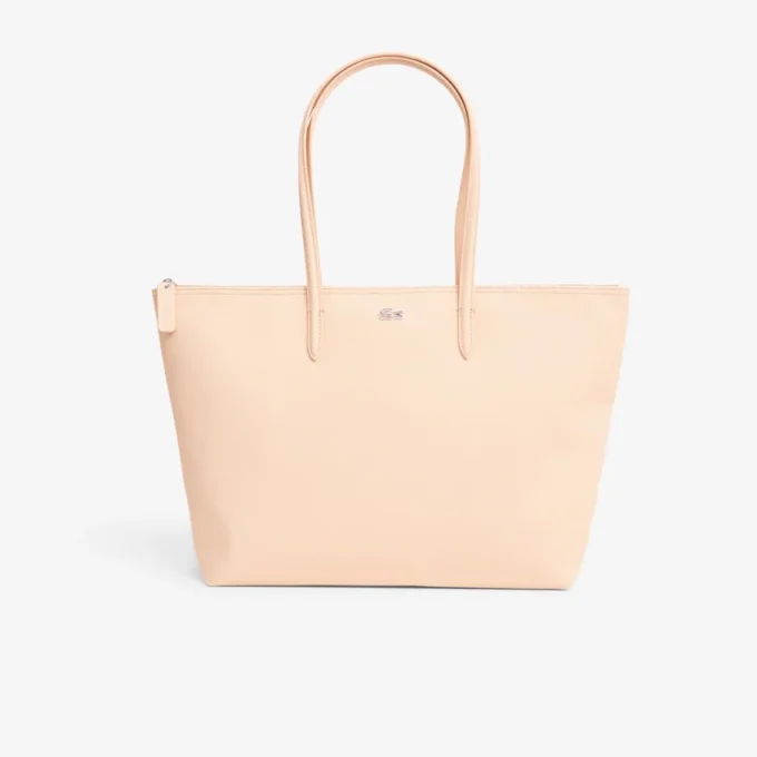 Grand sac fourre-tout L.12.12 Concept