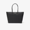 Grand sac fourre-tout L.12.12 Concept