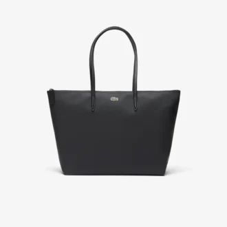 Grand sac fourre-tout L.12.12 Concept