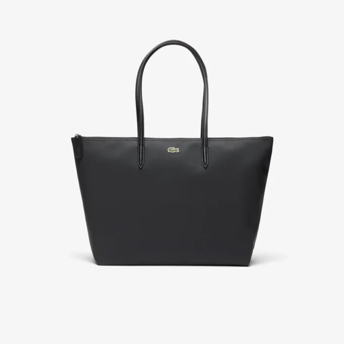 Grand sac fourre-tout L.12.12 Concept