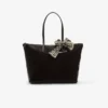 Grand sac fourre-tout L.12.12 Concept