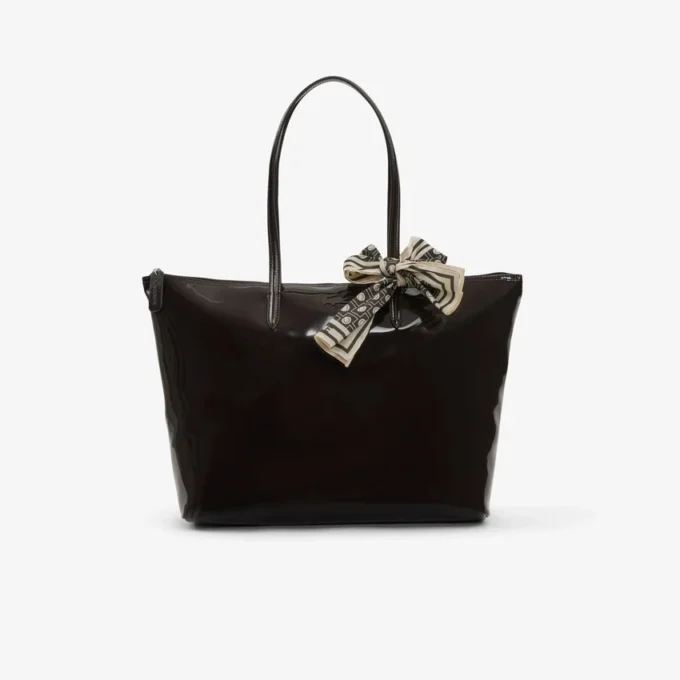 Grand sac fourre-tout L.12.12 Concept