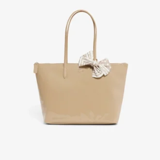 Grand sac fourre-tout L.12.12 Concept