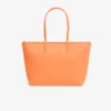Grand sac fourre-tout L.12.12 Concept