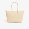 Grand sac fourre-tout L.12.12 Concept