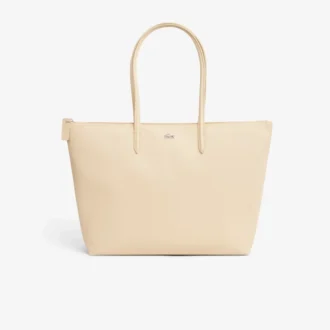 Grand sac fourre-tout L.12.12 Concept