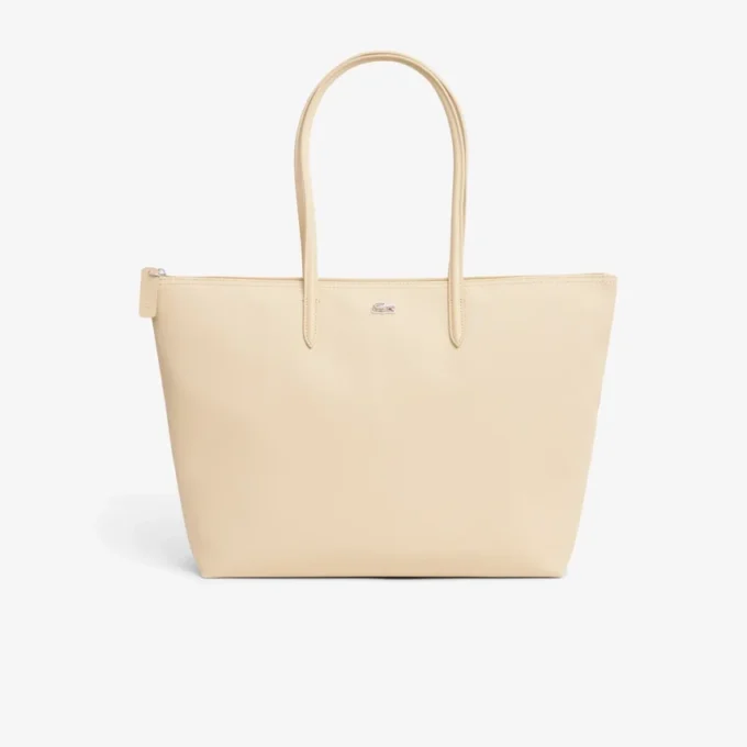 Grand sac fourre-tout L.12.12 Concept