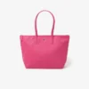 Grand sac fourre-tout L.12.12 Concept